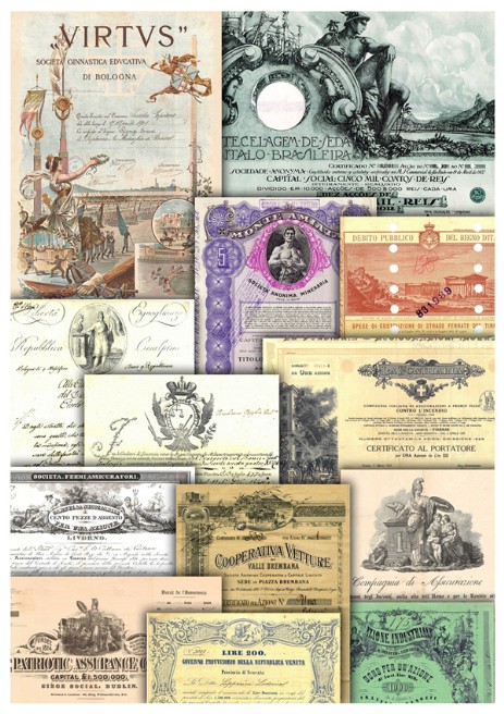 collage asta 33 collage asta 33