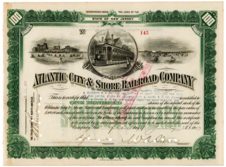 Istituto coop case impiegati Vecchia Mutua Grandine ed Eguaglianza