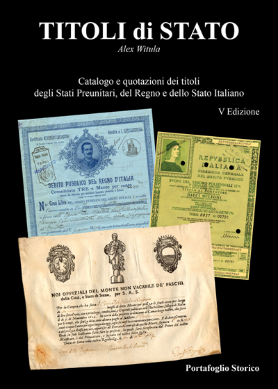Titoli di Stato