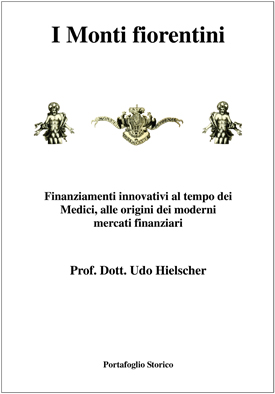 I Monti Fiorentini I Monti Fiorentini