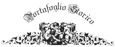 logo Portafoglio Storico