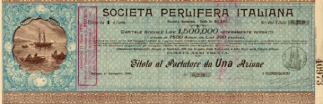 Società Perlifera Italiana